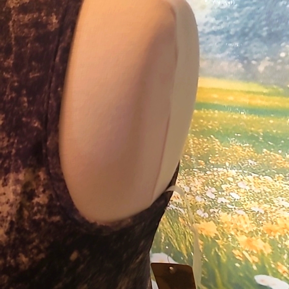 Lizard thicket cardigan - Picture 5 of 8